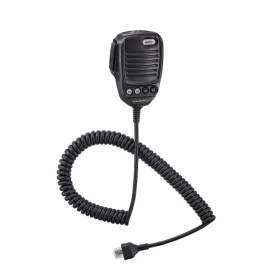 Yaesu SSM-75E Microphone à main pour FTX-1F FTDX-10 FT-710