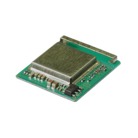 Yaesu BU-6 Module Bluetooth pour FTX-1F OPTIMA et FIELD