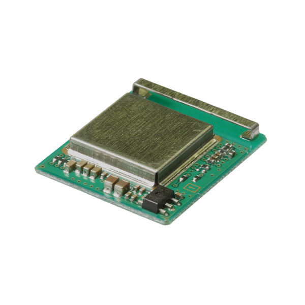 Yaesu BU-6 Module Bluetooth pour FTX-1F OPTIMA et FIELD