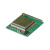 Yaesu BU-6 Module Bluetooth pour FTX-1F OPTIMA et FIELD