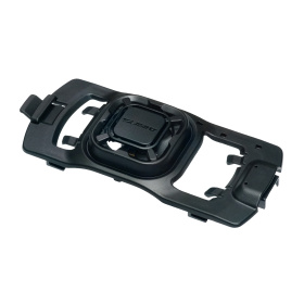 YAESU SCF-1 Ventilateur de refroidissement pour FTX-1F