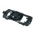 YAESU SCF-1 Ventilateur de refroidissement pour FTX-1F