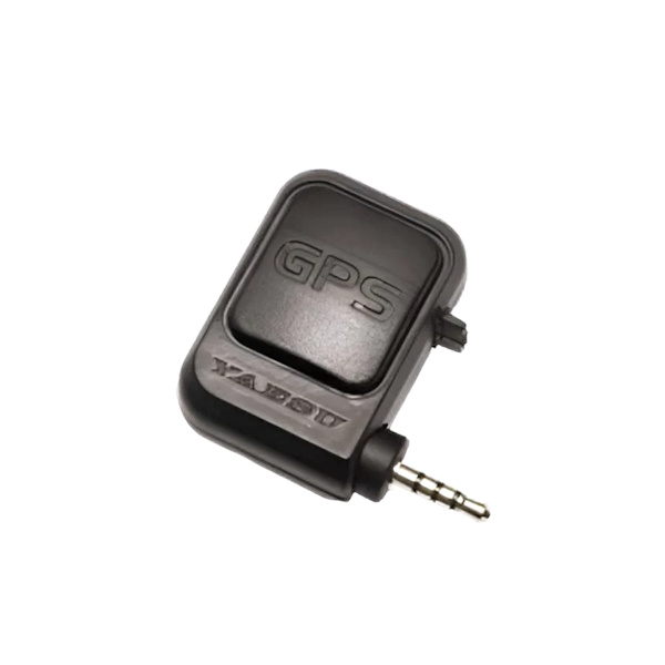 Antenne GPS YAESU FGPS-5 pour FTX-1F