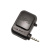 Antenne GPS YAESU FGPS-5 pour FTX-1F