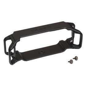 Grille de protection YAESU SPG-1 pour FTX-1F FIELD