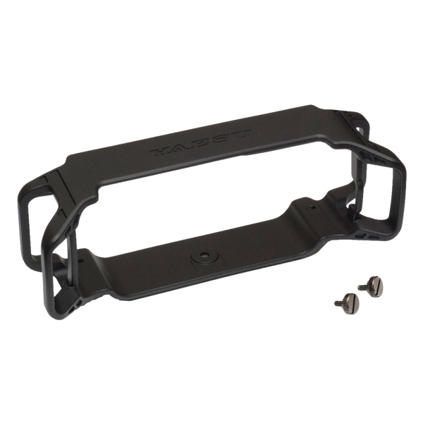 Grille de protection YAESU SPG-1 pour FTX-1F FIELD