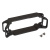Grille de protection YAESU SPG-1 pour FTX-1F FIELD