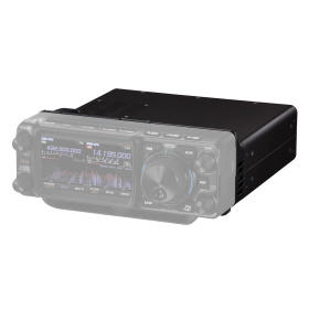 Amplificateur 100W YAESU SPA-1 avec tuner intégré pour FTX-1F