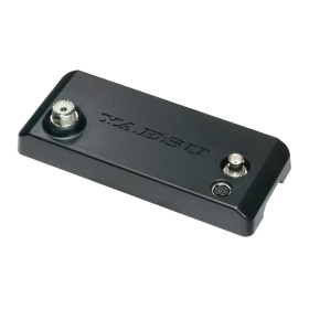 YAESU FC-80 tuner automatique antenne pour FTX-1F