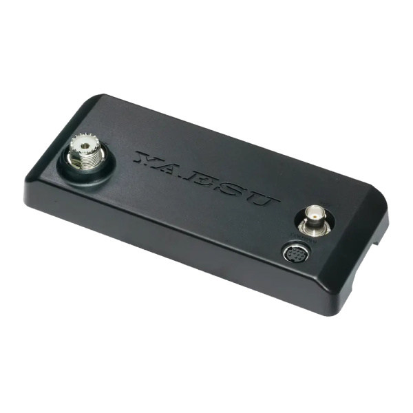 YAESU FC-80 tuner automatique antenne pour FTX-1F