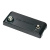 YAESU FC-80 tuner automatique antenne pour FTX-1F