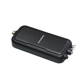 YAESU FC-90 tuner automatique pour FTX-1F et antennes filaires