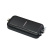 YAESU FC-90 tuner automatique pour FTX-1F et antennes filaires
