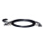 Câble d'extension YAESU SCU-66 pour amplificateur SPA-1 et FTX-1F