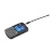 LILYGO T-Deck Plus SX1262 LoRa 868MHz Terminal Meshtastic avec clavier