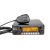 JOPIX AT-5555N II Émetteur mobile 10 mètres 28MHz AM/FM/SSB 60W