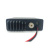 JOPIX AP-7 Poste CB 27MHz 40 canaux AM/FM