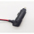 JOPIX AP-7 Poste CB 27MHz 40 canaux AM/FM