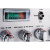SuperStar 3900 CB Mobile 27MHz prix et modification