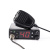 JOPIX AP-7 Poste CB 27MHz 40 canaux AM/FM