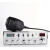 SuperStar 3900 CB Mobile 27MHz prix et modification
