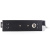 SuperStar 3900 CB Mobile 27MHz prix et modification