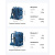 BLUETTI Handsfree 2