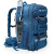 BLUETTI Handsfree 2