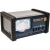 DAIWA CN-501H ROS-Mètre / Wattmètre aiguilles croisées 1.8-150 MHz 1500W