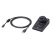 ICOM RC-28 Télécommande USB PTT pour le logiciel de contrôle RS-BA1