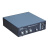 MAT-TUNER MAT-1500PROII V2 automatique universel 1500W SSB 1.8-30MHz + écran