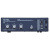 MAT-TUNER MAT-1500PROII V2 automatique universel 1500W SSB 1.8-30MHz + écran