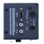 MAT-TUNER MAT-1500PROII V2 automatique universel 1500W SSB 1.8-30MHz + écran