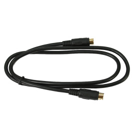 Câble interface mAT-CY YAESU pour tuner mAT-10 mAT-30 mAT-1500PRO V1 & V2