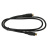 Câble interface mAT-CY YAESU pour tuner mAT-10 mAT-30 mAT-1500PRO V1 & V2