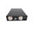 Tuner d'antenne automatique universel mAT-125E