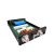 Tuner d'antenne automatique universel mAT-125E