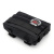 Pochette Digirig Special Ops pour rangement câbles et accessoires
