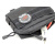 Pochette Digirig Special Ops rangement câbles et accessoires