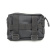 Pochette Digirig Special Ops rangement câbles et accessoires