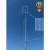 Antenne Grazioli MV7 verticale 7 bandes HF 40–10m + 6m 3kW