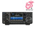 Icom IC-7300MK2 (nouvelle version) HF/50/70 MHz 100 W avec HDMI & USB-C