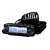 Mobile Yaesu FTM-310DE 144/430MHz 50W FM C4FM GPS et ASP en option