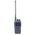 Anytone AT-D890UV Talkie-walkie DMR FM VHF/UHF Cross-band BT GPS SFR