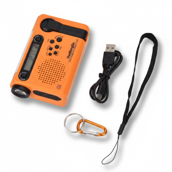 Tuner Auto mAT-600A HF 1.8-54MHz 600W Universel - Passion Radio