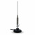 MGA 108-550 MAG60 – Antenne Mobile 1/4 Onde VHF/UHF 108-550 MHz Base Magnétique Sirio