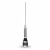 Sirio M150 PL – Antenne Mobile VHF 136-174 MHz 150W Connecteur UHF Mâle