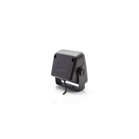 Komunica PMR-220 Haut-parleur Externe 10W 8 Ohm pour CB Radioamateur VHF/UHF