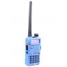 Talkie-Walkie Baofeng UV-5R VHF UHF 5W Baofeng Talkie-Walkie BAOFENG-UV5R-NOIR-22