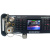 GUOHETEC PMR-171 Transceiver SDR portable 20W HF VHF UHF et AM FM SSB tuner et RX 100 kHz à 2 GHz
